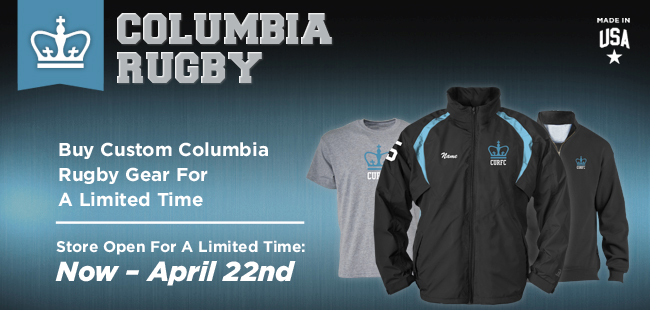 rugby store usa