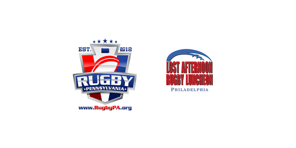 Rugby PA to host Lost Afternoon Luncheon Friday Nov 8