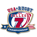 USA Rugby-2012