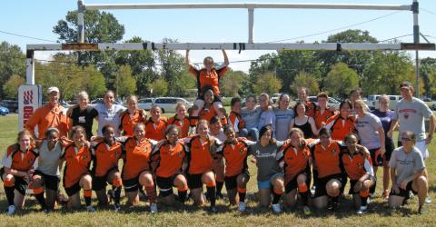 2010-09-18 Princeton over UPenn